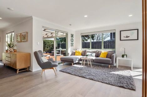 Photo of property in 4b Washington Avenue, Glendowie, Auckland, 1071