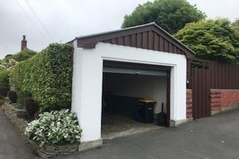 Photo of property in 25 Napier Street, Belleknowes, Dunedin, 9011