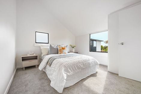 Photo of property in 4/16 Derby Street, St Albans, Christchurch, 8014