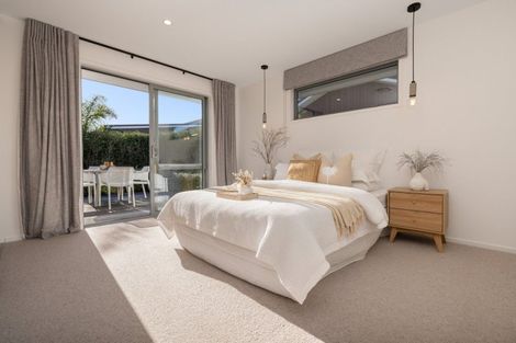 Photo of property in 107 The Boulevard, Papamoa Beach, Papamoa, 3118