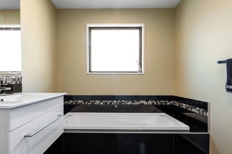 Photo of property in 20 Magnate Drive, Kaiapoi, 7630