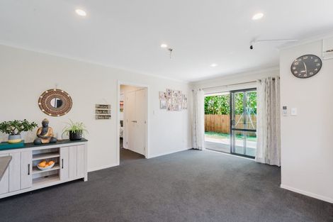 Photo of property in 65 Knighton Road, Hillcrest, Hamilton, 3216