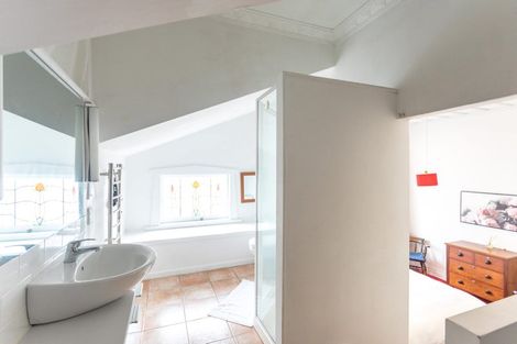 Photo of property in 64 Margot Street, Epsom, Auckland, 1051