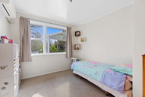 Photo of property in 43 Watling Street, Gate Pa, Tauranga, 3112