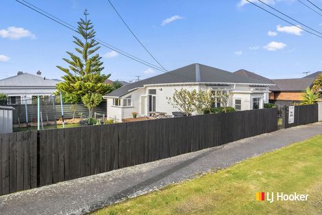Photo of property in 9 Montreal Street, Saint Kilda, Dunedin, 9012