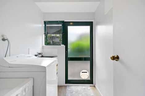 Photo of property in 271 Grandview Road, Western Heights, Hamilton, 3200