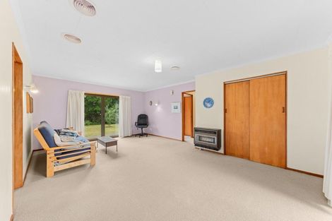Photo of property in 59 Karina Road, Merrilands, New Plymouth, 4312