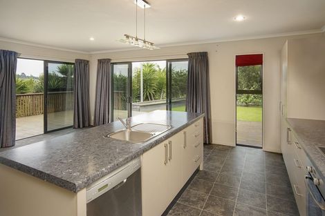 Photo of property in 1 Blampied Place, Nelson South, Nelson, 7010