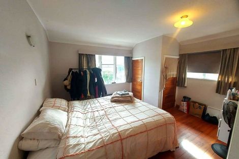 Photo of property in 11 Naenae Road, Naenae, Lower Hutt, 5011