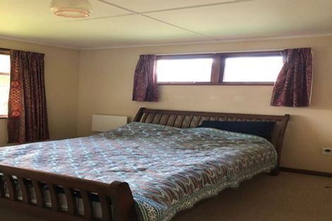 Photo of property in 5 Salisbury Avenue, Terrace End, Palmerston North, 4410