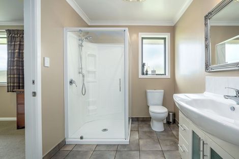 Photo of property in 31 Paterson Street, Pahiatua, 4910