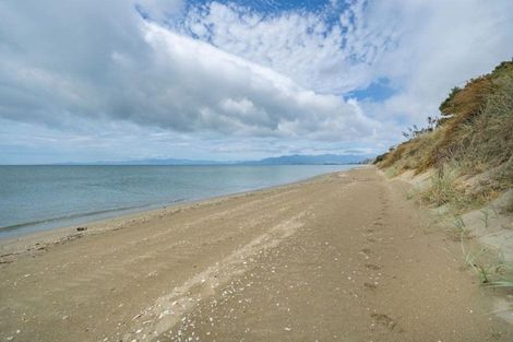 Photo of property in 1162 Collingwood-puponga Main Road, Pakawau, Collingwood, 7073