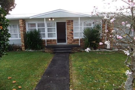 Photo of property in 10b May Street, Tokoroa, 3420