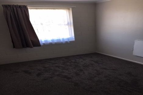 Photo of property in 57f James Street, Glenholme, Rotorua, 3010