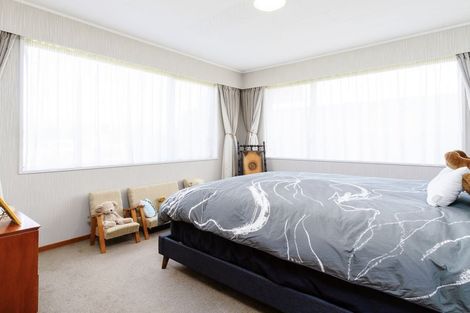 Photo of property in 77 Russell Street, Alexandra, 9320