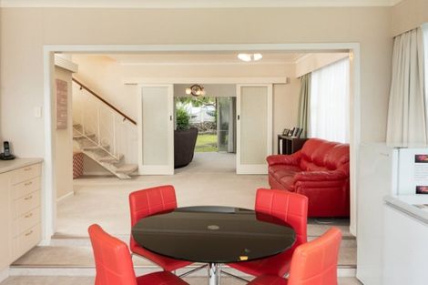 Photo of property in 123 Bellevue Road, Brookfield, Tauranga, 3110