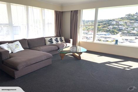 Photo of property in 38 Konini Street, Nelson South, Nelson, 7010