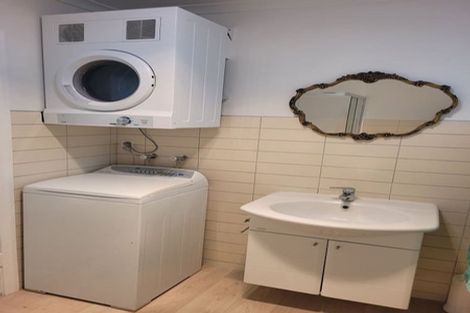 Photo of property in 92 Ikitara Road, Whanganui East, Whanganui, 4500