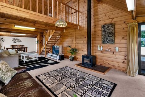 Photo of property in 70 Edmonds Road, Kerikeri, 0293