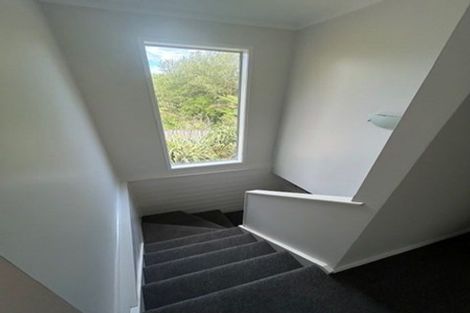 Photo of property in 10a Camden Street, Vogeltown, New Plymouth, 4310
