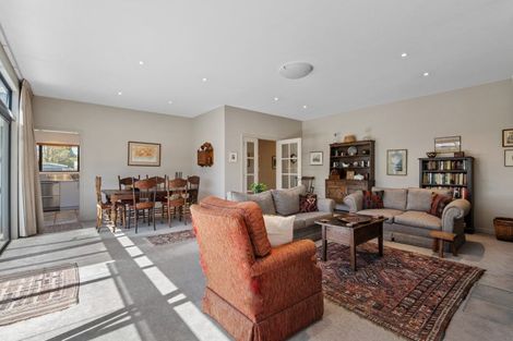 Photo of property in 5 Mclean Street, Glenholme, Rotorua, 3010