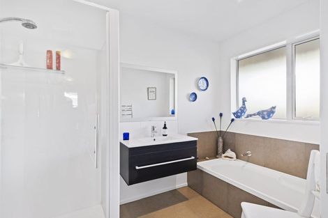 Photo of property in 7 Swindon Lane, Amberley, 7410