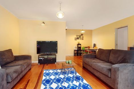 Photo of property in 47 Caulton Street, Saint Johns, Auckland, 1072