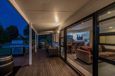 Photo of property in 59a Riddell Road, Kerikeri, 0230