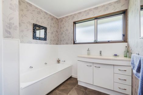 Photo of property in 445 Maunu Road, Maunu, Whangarei, 0110