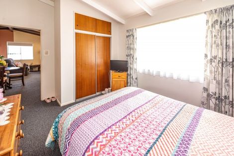 Photo of property in 3a Dorset Road, Springvale, Whanganui, 4501