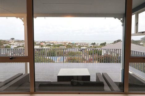 Photo of property in 36 Theodore Street, Bluff, 9814