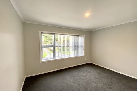 Photo of property in 4b Horoeka Street, Stokes Valley, Lower Hutt, 5019