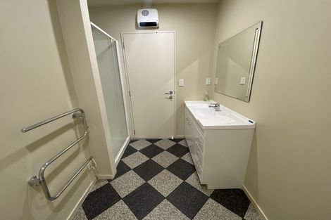 Photo of property in 157 Slater Street, Richmond, Christchurch, 8013