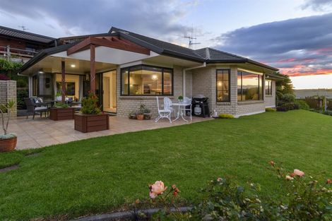 Photo of property in 53 Hallmark Rise, Bethlehem, Tauranga, 3110