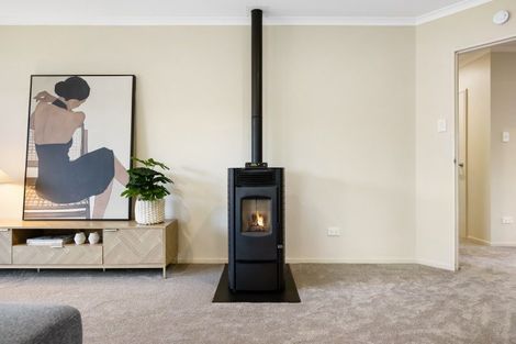 Photo of property in 11 Alluvial Place, Cromwell, 9310