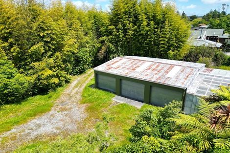 Photo of property in 44 Seddon Street, Kumara, 7832