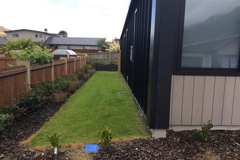 Photo of property in 15/39 Cherry Blossom Avenue, Frankton, Queenstown, 9300