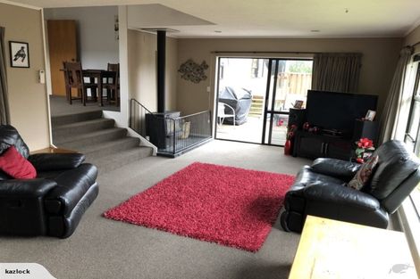 Photo of property in 14 Avalon Place, Enner Glynn, Nelson, 7011