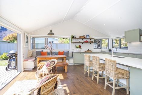 Photo of property in 7 Thomson Street, Arrowtown, 9302