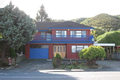 Photo of property in 39a Kowhai Street, Naenae, Lower Hutt, 5011