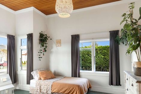 Photo of property in 3 Joseph Street, Gore, 9710