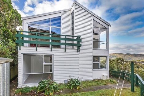 Photo of property in 7a Buxton Avenue, Karori, Wellington, 6012