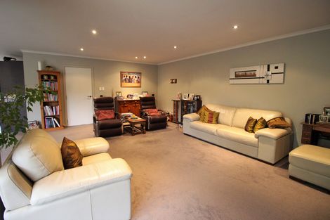 Photo of property in 7 Bodkin Road, Bridge Hill, Alexandra, 9320