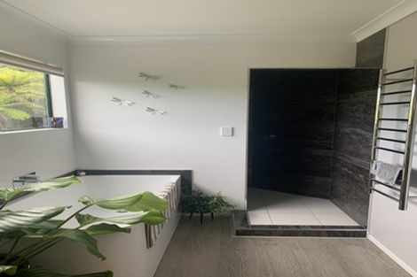 Photo of property in 307c Maxted Road, Bombay, Drury, 2579