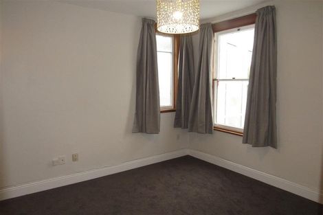 Photo of property in 233 Tinakori Road, Thorndon, Wellington, 6011