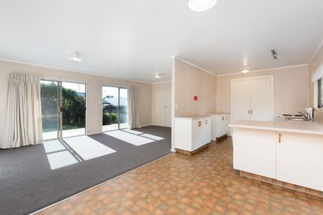 Photo of property in 22b Alverstoke Road, Parkvale, Tauranga, 3112