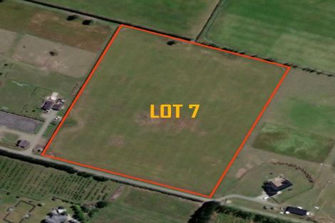 Photo of property in 21 Long View Lane, Swannanoa, 7475