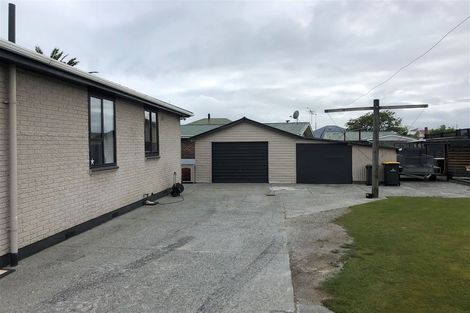 Photo of property in 122 Gibson Quay, Hokitika, 7810