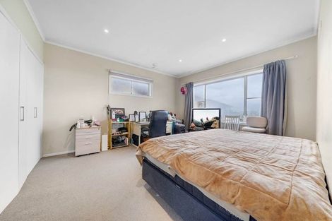 Photo of property in 582 Massey Road, Mangere, Auckland, 2022