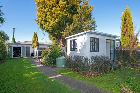 Photo of property in 607c Gladstone Road, Te Hapara, Gisborne, 4010